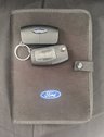 USED 2010 60 FORD FIESTA 1.4 Titanium Hatchback 5dr Petrol Manual (133 g/km, 94 bhp) EXCELLENT CONDITION+CLEAN EXAMPLE!!