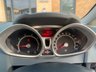USED 2010 60 FORD FIESTA 1.4 Titanium Hatchback 5dr Petrol Manual (133 g/km, 94 bhp) EXCELLENT CONDITION+CLEAN EXAMPLE!!