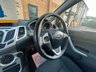 USED 2010 60 FORD FIESTA 1.4 Titanium Hatchback 5dr Petrol Manual (133 g/km, 94 bhp) EXCELLENT CONDITION+CLEAN EXAMPLE!!