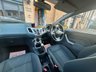 USED 2010 60 FORD FIESTA 1.4 Titanium Hatchback 5dr Petrol Manual (133 g/km, 94 bhp) EXCELLENT CONDITION+CLEAN EXAMPLE!!