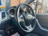 USED 2010 60 FORD FIESTA 1.4 Titanium Hatchback 5dr Petrol Manual (133 g/km, 94 bhp) EXCELLENT CONDITION+CLEAN EXAMPLE!!