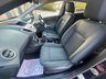 USED 2010 60 FORD FIESTA 1.4 Titanium Hatchback 5dr Petrol Manual (133 g/km, 94 bhp) EXCELLENT CONDITION+CLEAN EXAMPLE!!