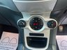 USED 2010 60 FORD FIESTA 1.4 Titanium Hatchback 5dr Petrol Manual (133 g/km, 94 bhp) EXCELLENT CONDITION+CLEAN EXAMPLE!!