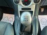 USED 2010 60 FORD FIESTA 1.4 Titanium Hatchback 5dr Petrol Manual (133 g/km, 94 bhp) EXCELLENT CONDITION+CLEAN EXAMPLE!!