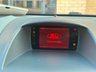 USED 2010 60 FORD FIESTA 1.4 Titanium Hatchback 5dr Petrol Manual (133 g/km, 94 bhp) EXCELLENT CONDITION+CLEAN EXAMPLE!!