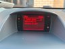 USED 2010 60 FORD FIESTA 1.4 Titanium Hatchback 5dr Petrol Manual (133 g/km, 94 bhp) EXCELLENT CONDITION+CLEAN EXAMPLE!!