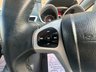 USED 2010 60 FORD FIESTA 1.4 Titanium Hatchback 5dr Petrol Manual (133 g/km, 94 bhp) EXCELLENT CONDITION+CLEAN EXAMPLE!!