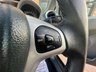 USED 2010 60 FORD FIESTA 1.4 Titanium Hatchback 5dr Petrol Manual (133 g/km, 94 bhp) EXCELLENT CONDITION+CLEAN EXAMPLE!!