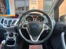 USED 2010 60 FORD FIESTA 1.4 Titanium Hatchback 5dr Petrol Manual (133 g/km, 94 bhp) EXCELLENT CONDITION+CLEAN EXAMPLE!!