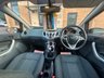 USED 2010 60 FORD FIESTA 1.4 Titanium Hatchback 5dr Petrol Manual (133 g/km, 94 bhp) EXCELLENT CONDITION+CLEAN EXAMPLE!!