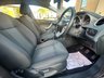 USED 2010 60 FORD FIESTA 1.4 Titanium Hatchback 5dr Petrol Manual (133 g/km, 94 bhp) EXCELLENT CONDITION+CLEAN EXAMPLE!!