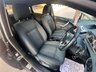 USED 2010 60 FORD FIESTA 1.4 Titanium Hatchback 5dr Petrol Manual (133 g/km, 94 bhp) EXCELLENT CONDITION+CLEAN EXAMPLE!!