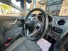 USED 2010 60 FORD FIESTA 1.4 Titanium Hatchback 5dr Petrol Manual (133 g/km, 94 bhp) EXCELLENT CONDITION+CLEAN EXAMPLE!!