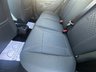 USED 2010 60 FORD FIESTA 1.4 Titanium Hatchback 5dr Petrol Manual (133 g/km, 94 bhp) EXCELLENT CONDITION+CLEAN EXAMPLE!!