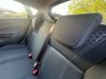 USED 2010 60 FORD FIESTA 1.4 Titanium Hatchback 5dr Petrol Manual (133 g/km, 94 bhp) EXCELLENT CONDITION+CLEAN EXAMPLE!!