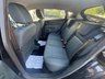 USED 2010 60 FORD FIESTA 1.4 Titanium Hatchback 5dr Petrol Manual (133 g/km, 94 bhp) EXCELLENT CONDITION+CLEAN EXAMPLE!!