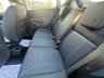 USED 2010 60 FORD FIESTA 1.4 Titanium Hatchback 5dr Petrol Manual (133 g/km, 94 bhp) EXCELLENT CONDITION+CLEAN EXAMPLE!!