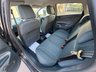 USED 2010 60 FORD FIESTA 1.4 Titanium Hatchback 5dr Petrol Manual (133 g/km, 94 bhp) EXCELLENT CONDITION+CLEAN EXAMPLE!!