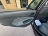 USED 2010 60 FORD FIESTA 1.4 Titanium Hatchback 5dr Petrol Manual (133 g/km, 94 bhp) EXCELLENT CONDITION+CLEAN EXAMPLE!!