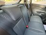 USED 2010 60 FORD FIESTA 1.4 Titanium Hatchback 5dr Petrol Manual (133 g/km, 94 bhp) EXCELLENT CONDITION+CLEAN EXAMPLE!!