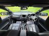 USED 2020 20 FORD RANGER 3.2 TDCI ECOBLIUE WILDTRAK RAPTOR KIT BLACK PACK  PICKUP DOUBLE CAB 20