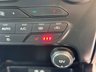USED 2020 20 FORD RANGER 3.2 TDCI ECOBLIUE WILDTRAK RAPTOR KIT BLACK PACK  PICKUP DOUBLE CAB 20