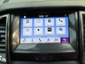 USED 2020 20 FORD RANGER 3.2 TDCI ECOBLIUE WILDTRAK RAPTOR KIT BLACK PACK  PICKUP DOUBLE CAB 20