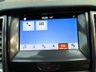 USED 2020 20 FORD RANGER 3.2 TDCI ECOBLIUE WILDTRAK RAPTOR KIT BLACK PACK  PICKUP DOUBLE CAB 20