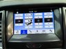 USED 2020 20 FORD RANGER 3.2 TDCI ECOBLIUE WILDTRAK RAPTOR KIT BLACK PACK  PICKUP DOUBLE CAB 20