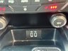 USED 2020 20 FORD RANGER 3.2 TDCI ECOBLIUE WILDTRAK RAPTOR KIT BLACK PACK  PICKUP DOUBLE CAB 20