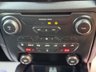 USED 2020 20 FORD RANGER 3.2 TDCI ECOBLIUE WILDTRAK RAPTOR KIT BLACK PACK  PICKUP DOUBLE CAB 20