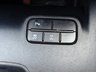 USED 2020 20 FORD RANGER 3.2 TDCI ECOBLIUE WILDTRAK RAPTOR KIT BLACK PACK  PICKUP DOUBLE CAB 20