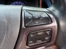 USED 2020 20 FORD RANGER 3.2 TDCI ECOBLIUE WILDTRAK RAPTOR KIT BLACK PACK  PICKUP DOUBLE CAB 20