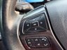 USED 2020 20 FORD RANGER 3.2 TDCI ECOBLIUE WILDTRAK RAPTOR KIT BLACK PACK  PICKUP DOUBLE CAB 20