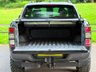 USED 2020 20 FORD RANGER 3.2 TDCI ECOBLIUE WILDTRAK RAPTOR KIT BLACK PACK  PICKUP DOUBLE CAB 20