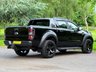 USED 2020 20 FORD RANGER 3.2 TDCI ECOBLIUE WILDTRAK RAPTOR KIT BLACK PACK  PICKUP DOUBLE CAB 20