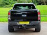 USED 2020 20 FORD RANGER 3.2 TDCI ECOBLIUE WILDTRAK RAPTOR KIT BLACK PACK  PICKUP DOUBLE CAB 20
