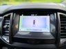 USED 2020 20 FORD RANGER 3.2 TDCI ECOBLIUE WILDTRAK RAPTOR KIT BLACK PACK  PICKUP DOUBLE CAB 20