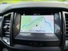 USED 2020 20 FORD RANGER 3.2 TDCI ECOBLIUE WILDTRAK RAPTOR KIT BLACK PACK  PICKUP DOUBLE CAB 20