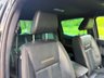 USED 2020 20 FORD RANGER 3.2 TDCI ECOBLIUE WILDTRAK RAPTOR KIT BLACK PACK  PICKUP DOUBLE CAB 20