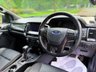 USED 2020 20 FORD RANGER 3.2 TDCI ECOBLIUE WILDTRAK RAPTOR KIT BLACK PACK  PICKUP DOUBLE CAB 20