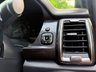 USED 2020 20 FORD RANGER 3.2 TDCI ECOBLIUE WILDTRAK RAPTOR KIT BLACK PACK  PICKUP DOUBLE CAB 20