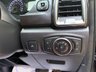 USED 2020 20 FORD RANGER 3.2 TDCI ECOBLIUE WILDTRAK RAPTOR KIT BLACK PACK  PICKUP DOUBLE CAB 20