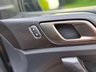 USED 2020 20 FORD RANGER 3.2 TDCI ECOBLIUE WILDTRAK RAPTOR KIT BLACK PACK  PICKUP DOUBLE CAB 20