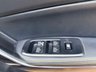 USED 2020 20 FORD RANGER 3.2 TDCI ECOBLIUE WILDTRAK RAPTOR KIT BLACK PACK  PICKUP DOUBLE CAB 20