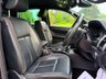 USED 2020 20 FORD RANGER 3.2 TDCI ECOBLIUE WILDTRAK RAPTOR KIT BLACK PACK  PICKUP DOUBLE CAB 20