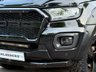 USED 2020 20 FORD RANGER 3.2 TDCI ECOBLIUE WILDTRAK RAPTOR KIT BLACK PACK  PICKUP DOUBLE CAB 20