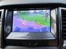 USED 2020 20 FORD RANGER 3.2 TDCI ECOBLIUE WILDTRAK RAPTOR KIT BLACK PACK  PICKUP DOUBLE CAB 20
