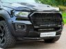 USED 2020 20 FORD RANGER 3.2 TDCI ECOBLIUE WILDTRAK RAPTOR KIT BLACK PACK  PICKUP DOUBLE CAB 20