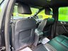 USED 2020 20 FORD RANGER 3.2 TDCI ECOBLIUE WILDTRAK RAPTOR KIT BLACK PACK  PICKUP DOUBLE CAB 20